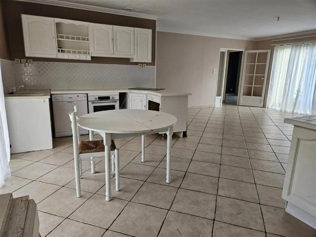 Maison vente à Ussel, Saint-exupéry-les-roches