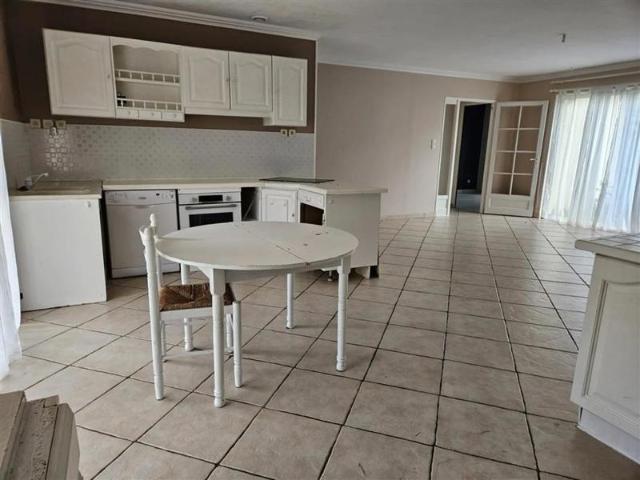 Maison vente à Ussel, Saint-exupéry-les-roches