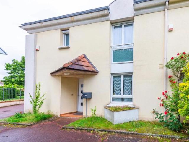 Maison vente à Argenteuil, Herblay