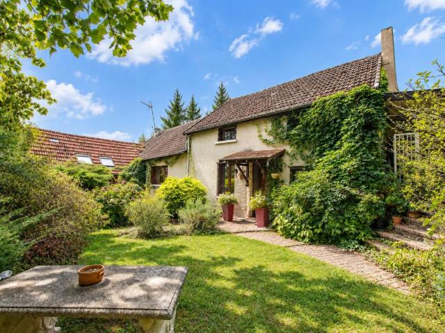 Maison vente à Villers-Agron-Aiguizy, Aisne