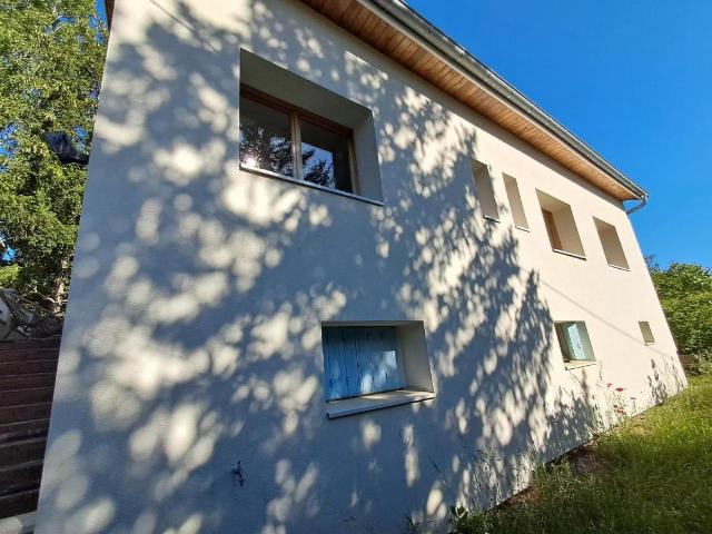Maison vente à Chalon-sur-Saône, Givry