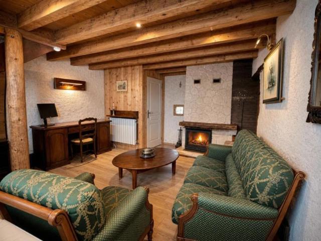 Maison vente à Tournon-sur-Rhône, Quintenas