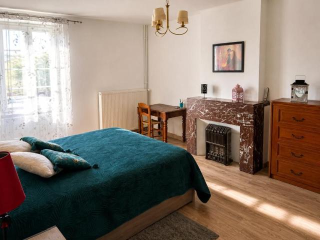 Maison vente à Sainte-Gemme, Tarn