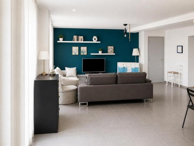 Maison vente à Vire, Roucamps