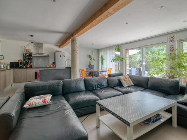 Maison vente à Muret, Fonsorbes