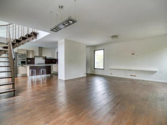 Maison vente à Toulouse