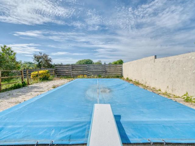 Maison vente à Rochefort, Meschers-sur-gironde