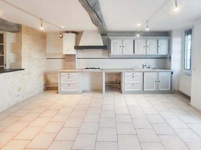 Maison vente à Marmande, Clairac