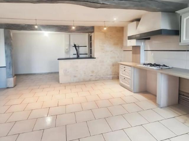 Maison vente à Marmande, Clairac