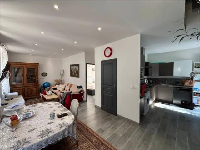Maison vente à Arrondissement de Toulon, La Seyne-sur-mer