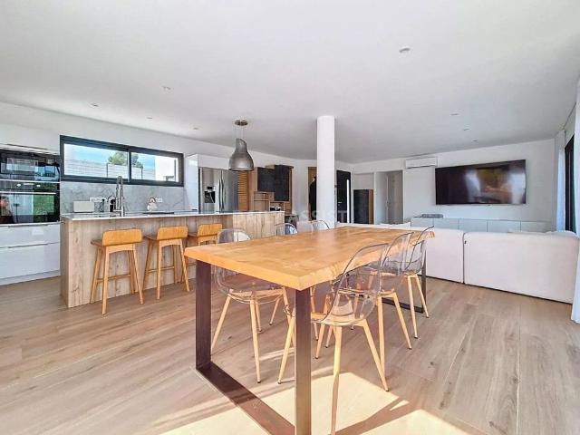 Maison location à Marseille, Aubagne
