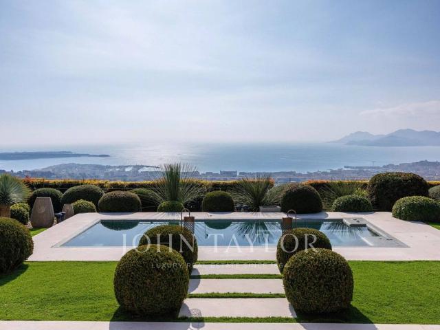 Maison location à Grasse, Cannes