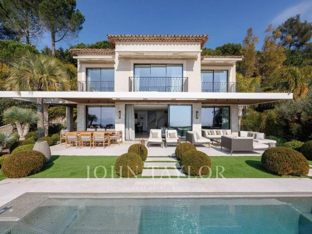 Maison location à Grasse, Cannes