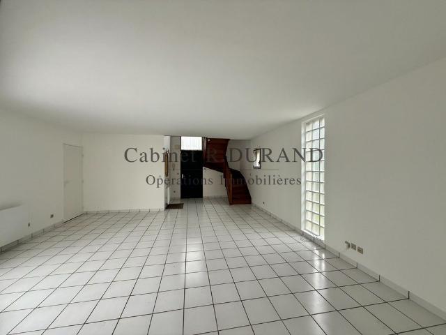 Maison location à Colombes, Hauts-de-Seine