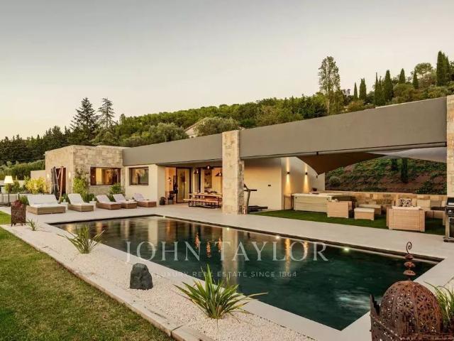 Maison location à Grasse, Mougins