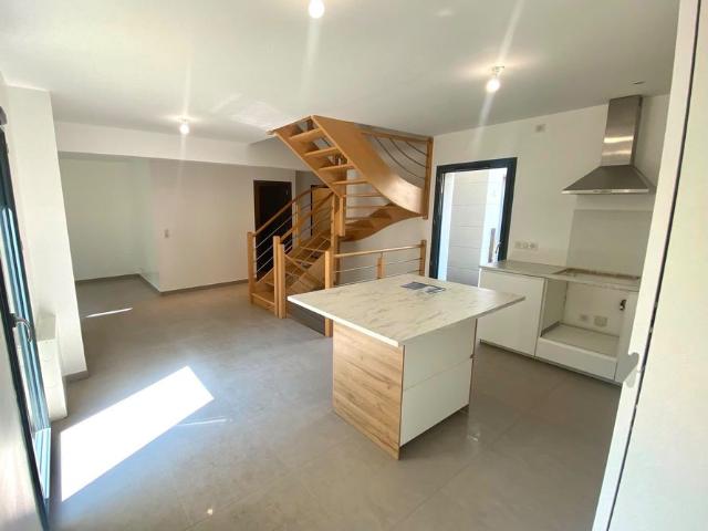 Maison location à Nanterre, Puteaux