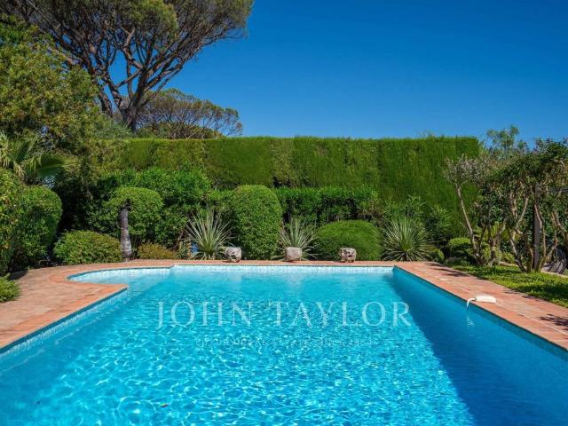 Maison location à Arrondissement de Draguignan, Saint-tropez