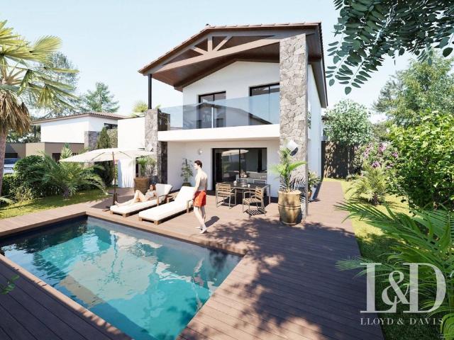 Maison vente à Béziers, Agde