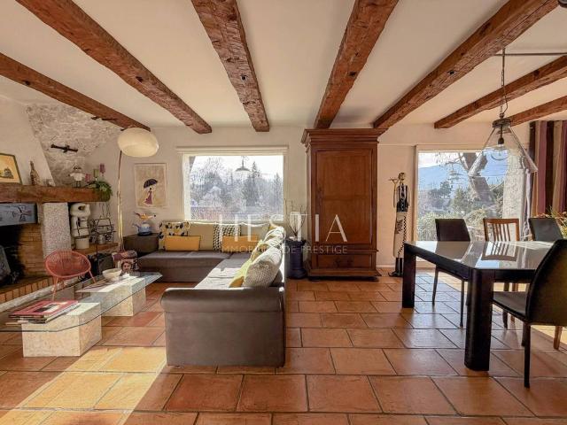 Maison vente à Chambéry, Aix-les-bains