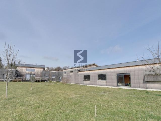 Maison vente à France métropolitaine, Allex