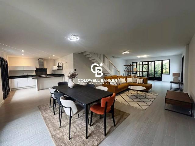 Maison vente à Arcachon, Andernos-les-bains