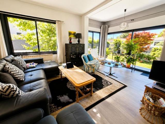 Maison vente à Arcachon, Andernos-les-bains