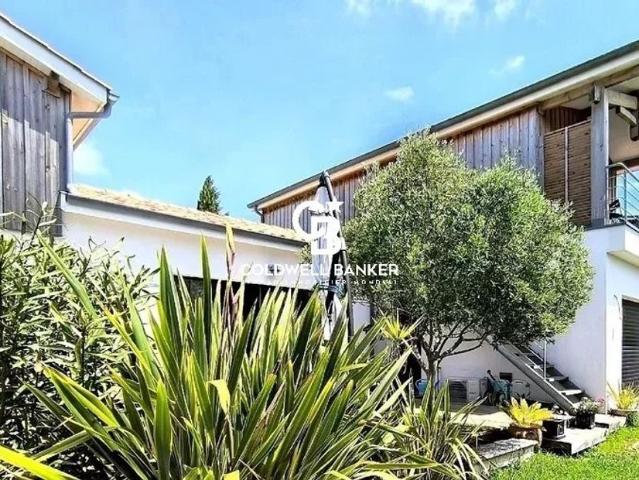 Maison vente à Arcachon, Andernos-les-bains