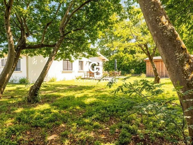 Maison vente à Arcachon, Andernos-les-bains