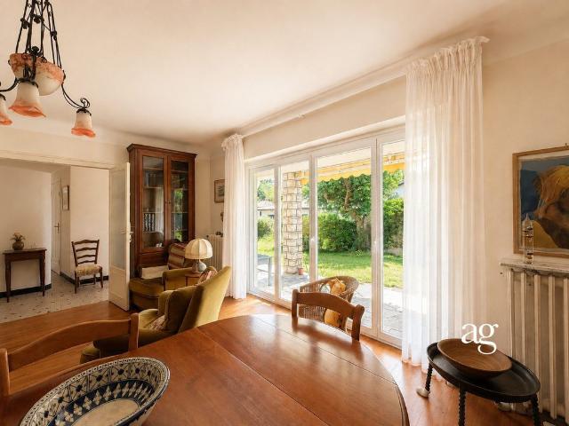 Maison vente à Bayonne, Anglet
