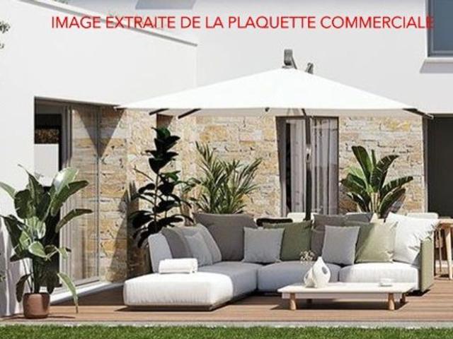 Maison vente à Anglet, Pyrénées-Atlantiques
