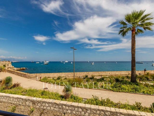 Maison vente à Grasse, Antibes