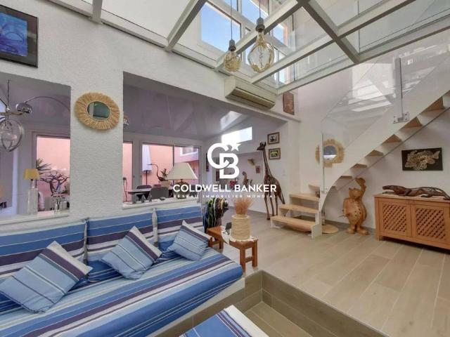 Maison vente à France métropolitaine, Argelès