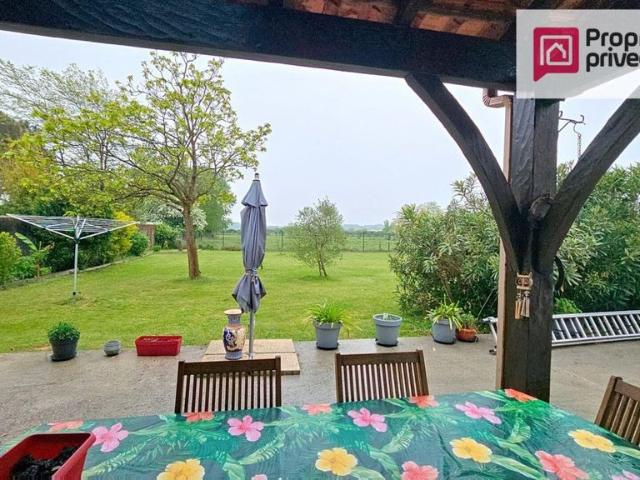 Maison vente à France métropolitaine, Arvert