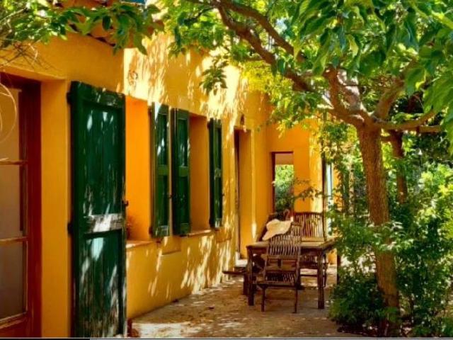 Maison vente à Aubagne