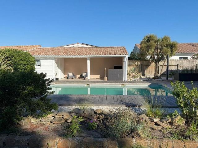 Maison vente à Arcachon, Audenge