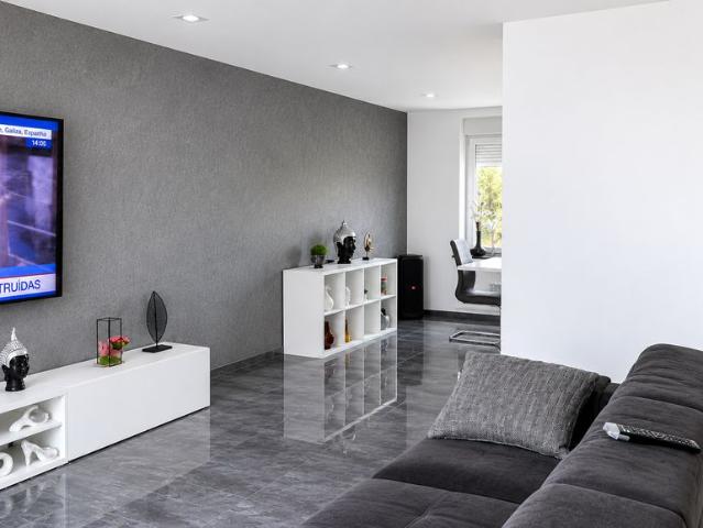 Maison vente à Thionville, Audun-le-tiche