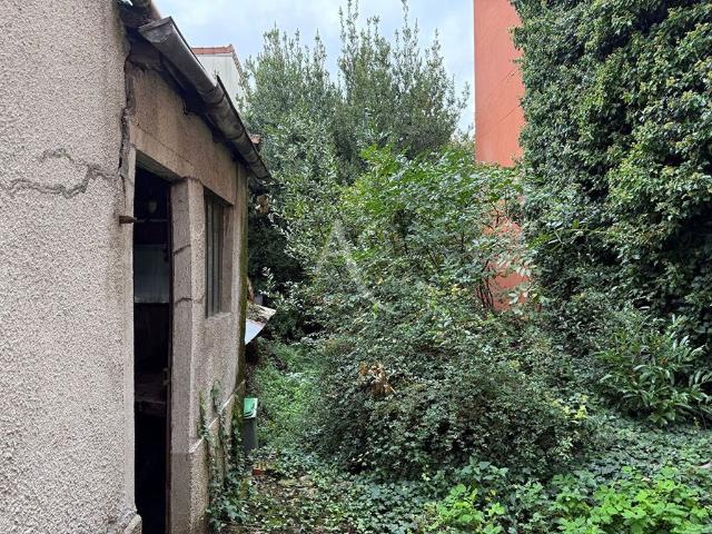 Maison vente à Bobigny, Bagnolet
