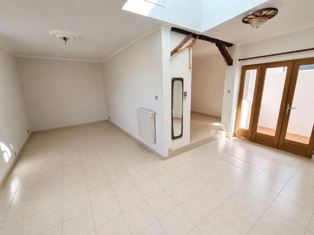 Maison vente à Bobigny, Bagnolet