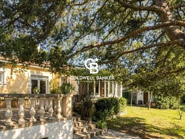 Maison vente à Arrondissement de Draguignan, Bagnols-en-forêt