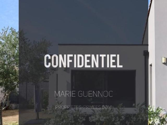 Maison vente à France métropolitaine, Basse-goulaine