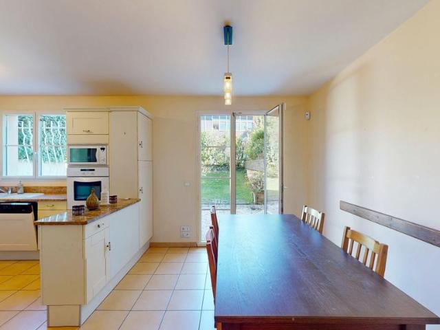 Maison vente à Clermont-Ferrand, Auvergne-Rhône-Alpes