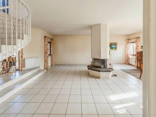 Maison vente à Béziers, Bessan