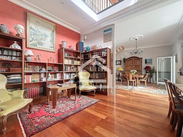 Maison vente à Bordeaux, Gironde