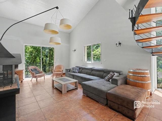Maison vente à Toulouse, Bouloc