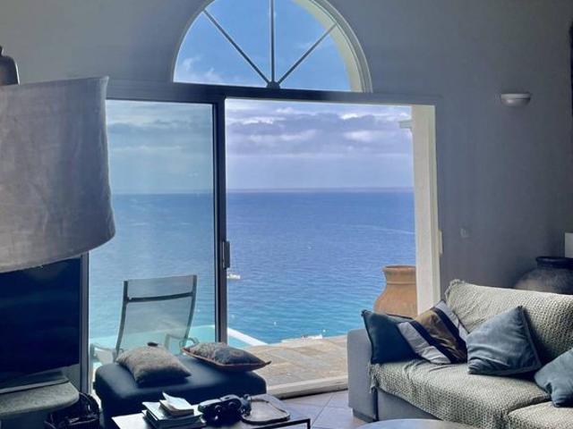 Maison vente à Bastia, Brando