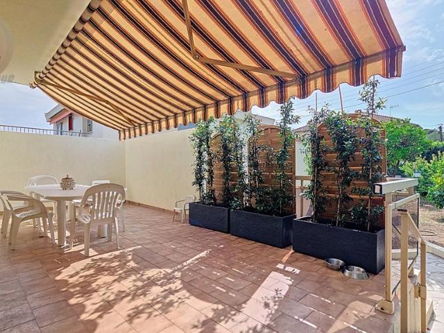 Maison vente à Grasse, Cannes