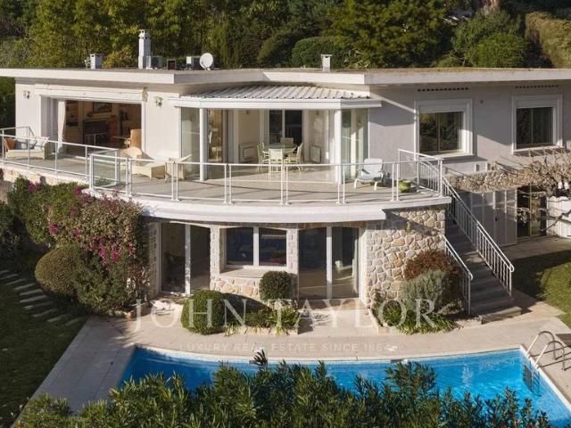 Maison vente à Grasse, Cannes