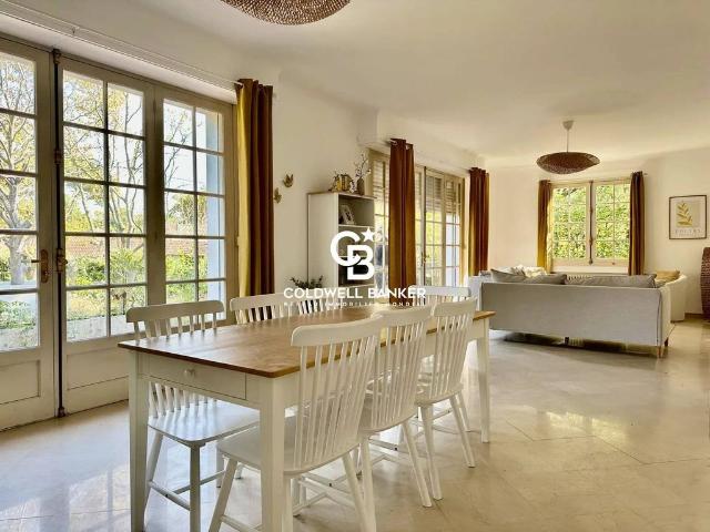 Maison vente à Dax, Capbreton