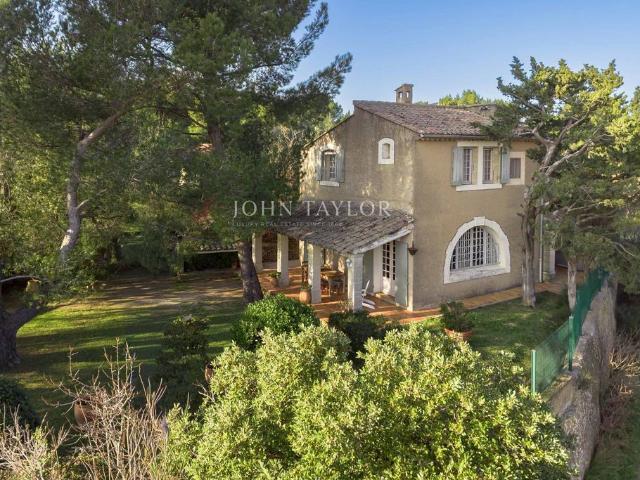 Maison vente à Apt, Cavaillon