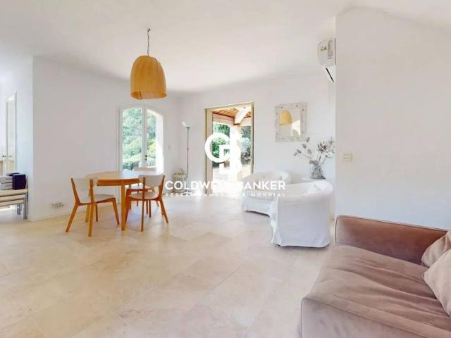 Maison vente à Arrondissement de Draguignan, Cavalaire-sur-mer